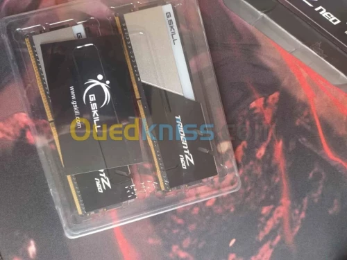 composants pc  CPU, GPU, RAM, MOBO