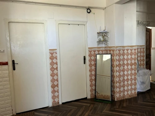 Vente Appartement F4 Mostaganem Mostaganem