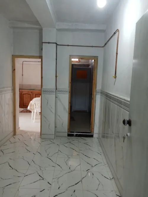 Location vacances Appartement Skikda Collo