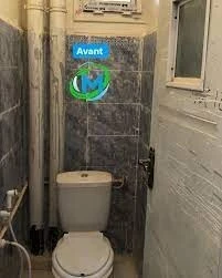 Vente Appartement F3 Alger Douera