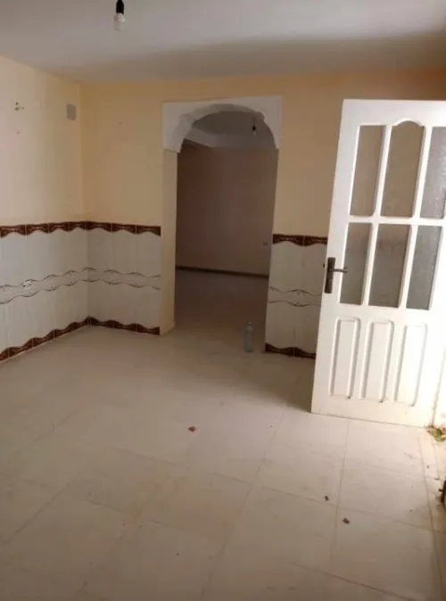 Vente Villa Guelma Guelma