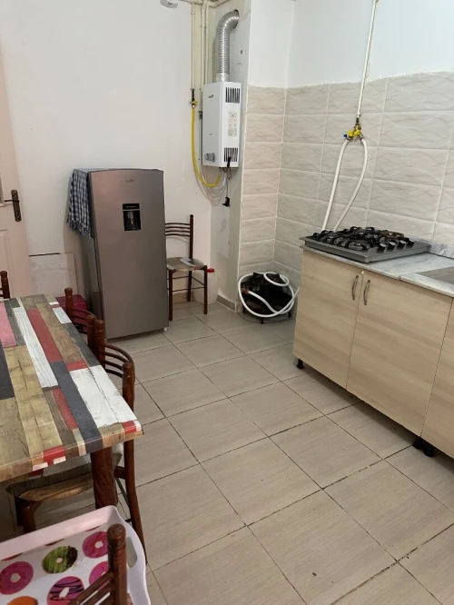Location Appartement Souk Ahras Souk ahras