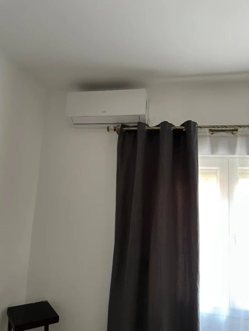 Location Appartement Souk Ahras Souk ahras