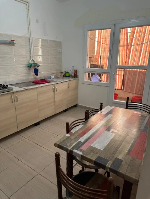 Location Appartement Souk Ahras Souk ahras
