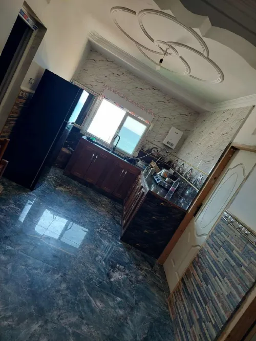 Location vacances Appartement F2 F3 Boumerdès Djinet