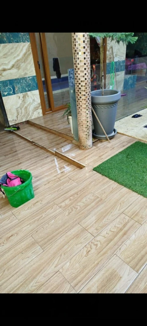 Vente Villa Blida Boufarik