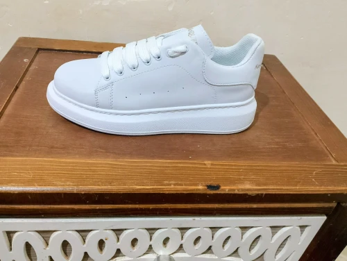 Alexandre McQueen