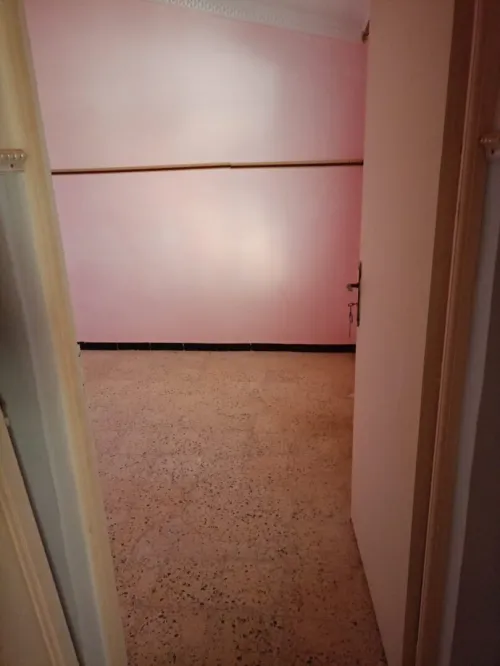Vente Villa Tlemcen Remchi