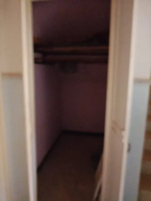 Vente Villa Tlemcen Remchi