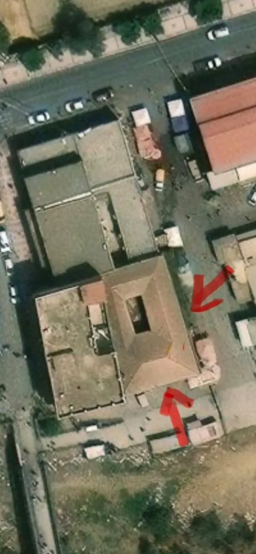 Vente Immeuble Béjaïa Sidi aich