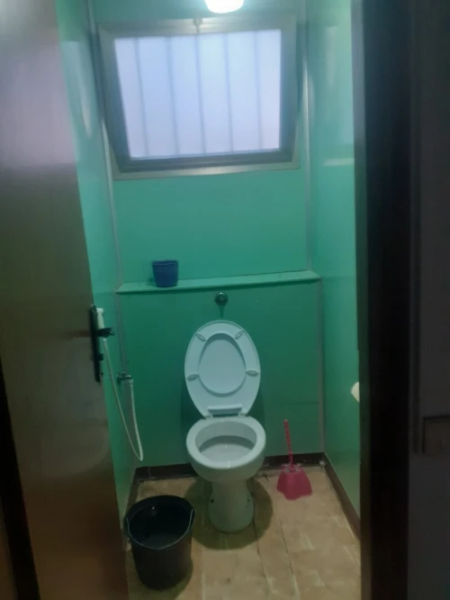 Vente Bungalow Constantine Constantine