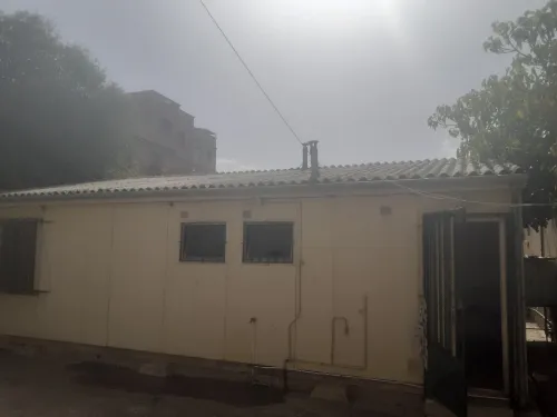 Vente Bungalow Constantine Constantine