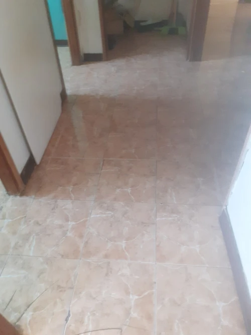 Vente Bungalow Constantine Constantine