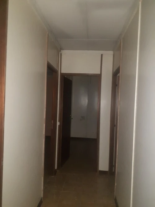 Vente Bungalow Constantine Constantine