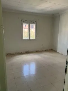 Location Appartement F3 F4 Sétif Ain oulmene