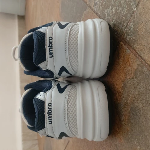 Adidas umbro orignal Nm.43