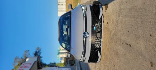 Volkswagen Golf 8 2025 R-Line