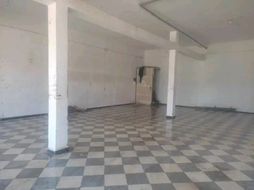 Location Local Tiaret Tiaret