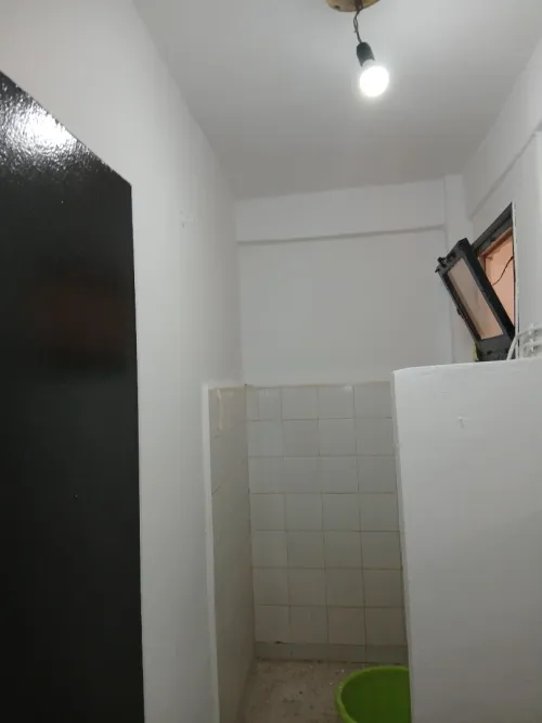Location Appartement F3 Alger Ouled fayet