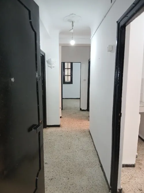 Location Appartement F3 Alger Ouled fayet