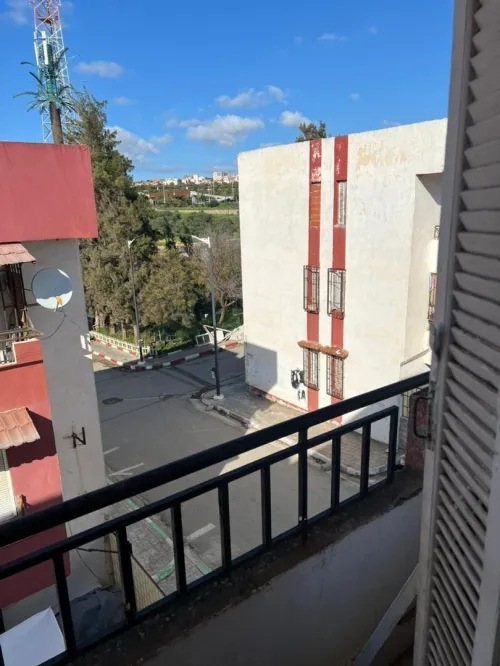 Location Alger Dely brahim
