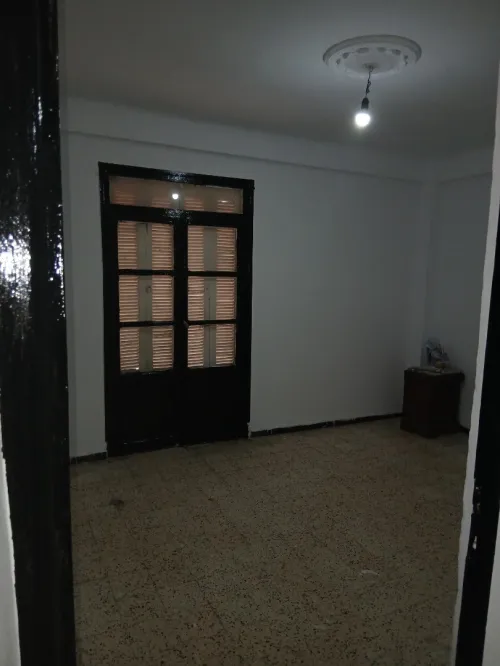 Location Appartement F3 Alger Ouled fayet