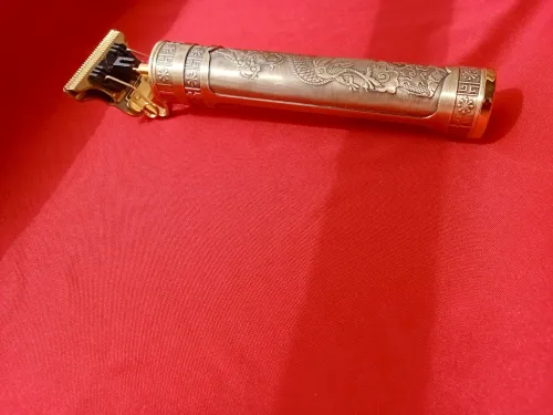 Tendeuse Vintage t9 