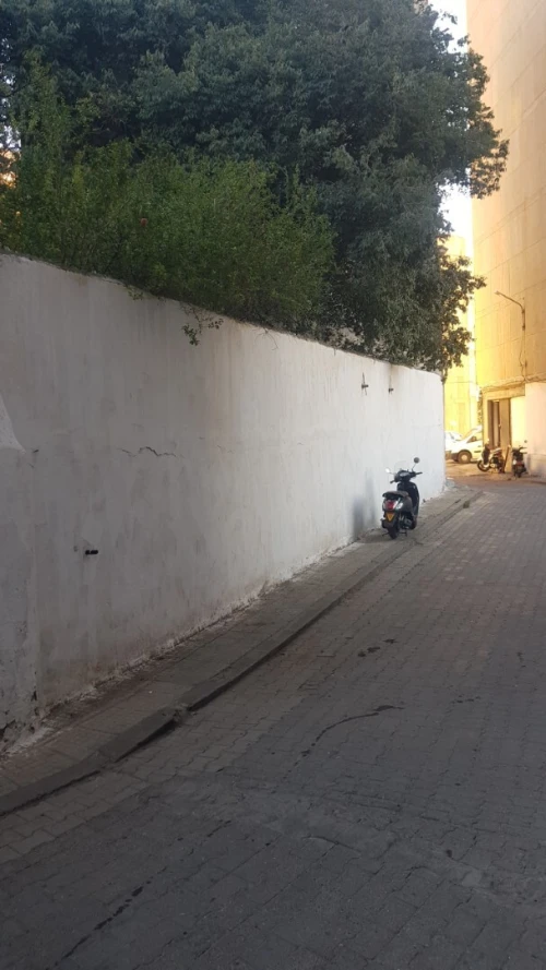 Vente Villa Alger Alger centre