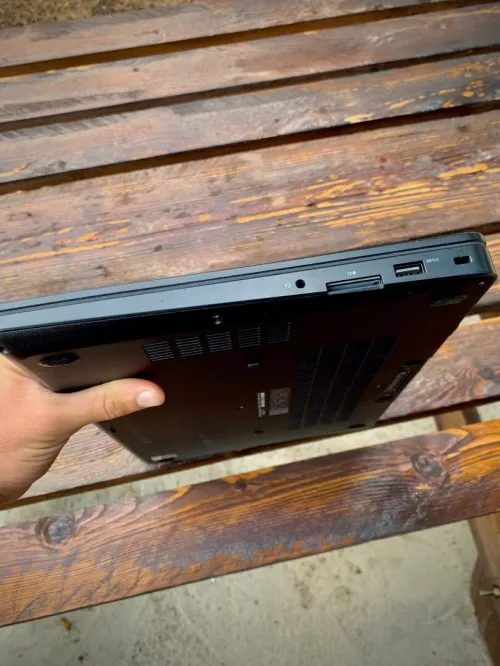 Pc portable 