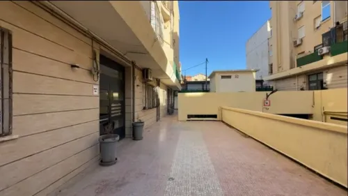 Vente Appartement F4 Alger Ouled fayet