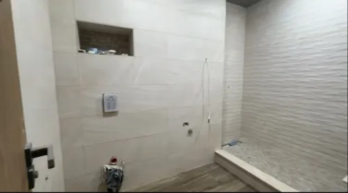 Vente Appartement F4 Alger Ouled fayet