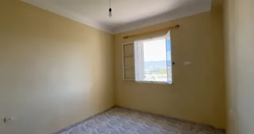 Vente Appartement F3 Jijel Jijel