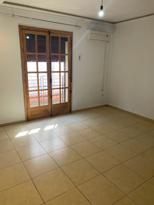 Location Appartement F4 Alger Ouled fayet