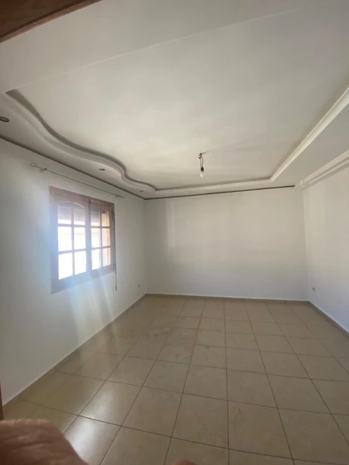 Location Appartement F4 Alger Ouled fayet
