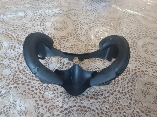 Casque VR Htc