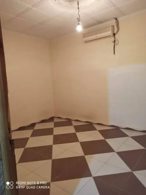 Vente Appartement F4 Béchar Bechar