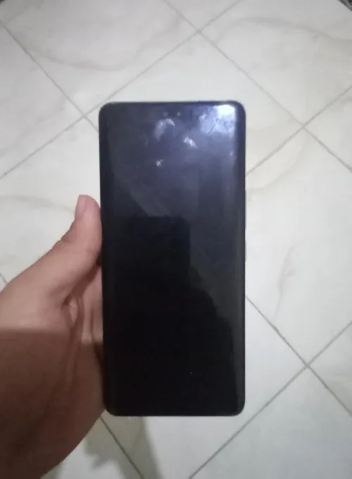 Honor Honor 200 pro