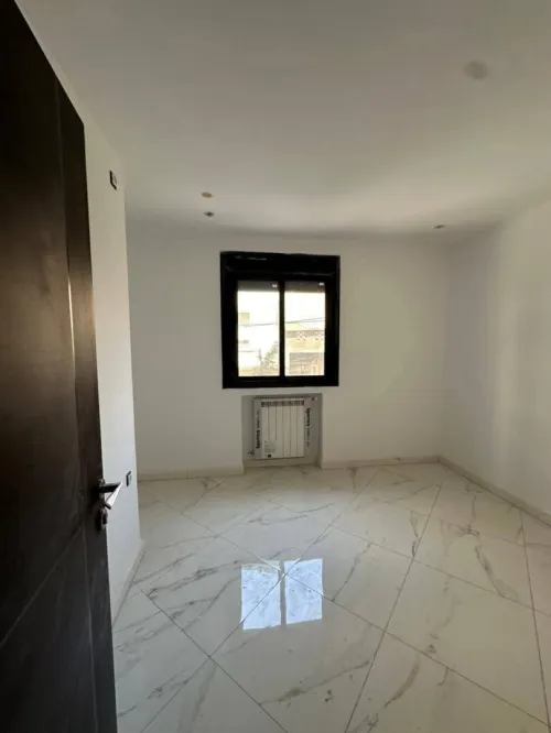 Vente Appartement F4 Oran Bir el djir