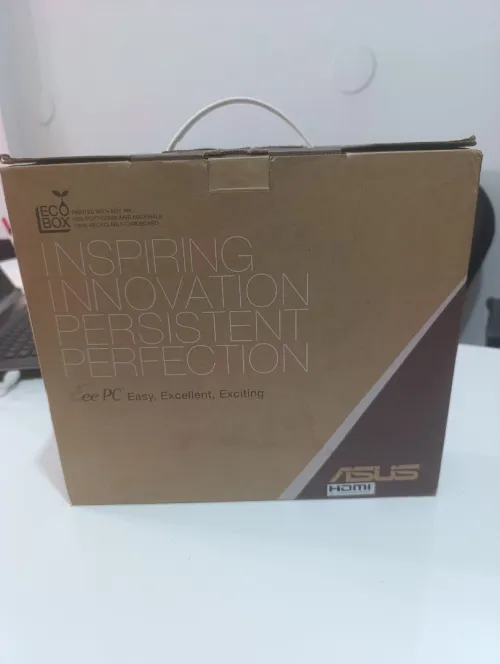pc asus a vendre