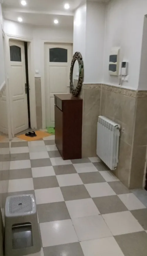 Vente Appartement F2 Alger Birtouta