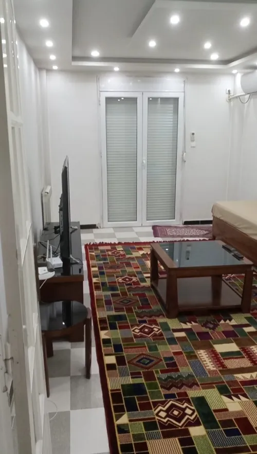 Vente Appartement F2 Alger Birtouta
