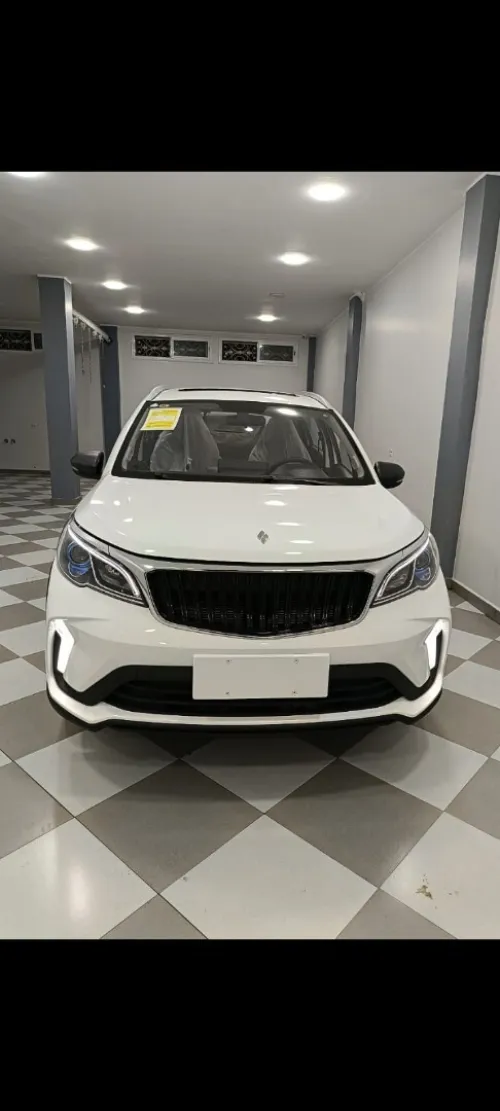 Livan X3 Pro  2025 Automatique