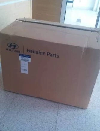 Demi moteur h100