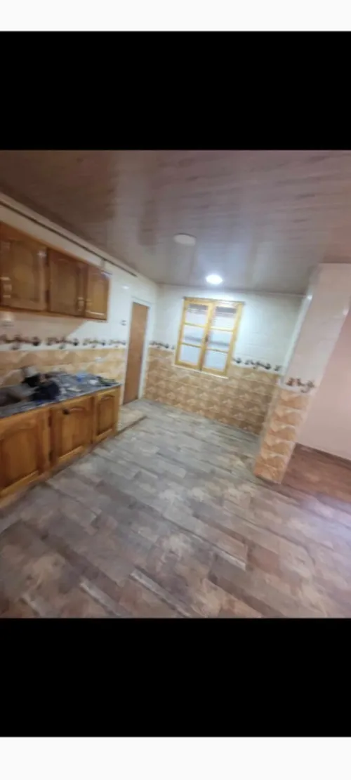 Vente Appartement F4 Oum El Bouaghi Oum el bouaghi