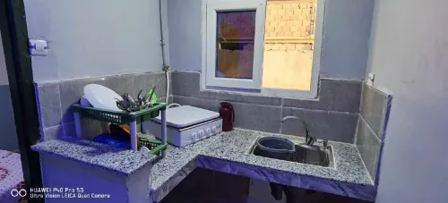 Location Appartement F2 F3 Mostaganem Mostaganem