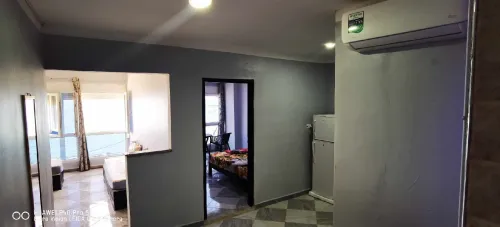 Location Appartement F2 F3 Mostaganem Mostaganem