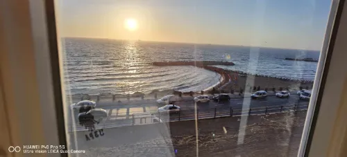 Location Appartement F2 F3 Mostaganem Mostaganem