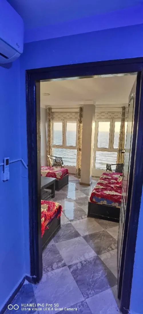 Location Appartement F2 F3 Mostaganem Mostaganem