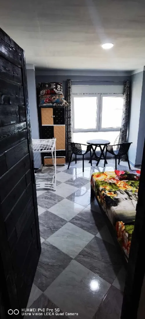 Location Appartement F2 F3 Mostaganem Mostaganem
