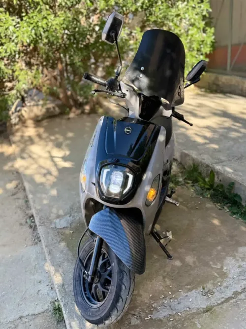 Vms Estat x 2025